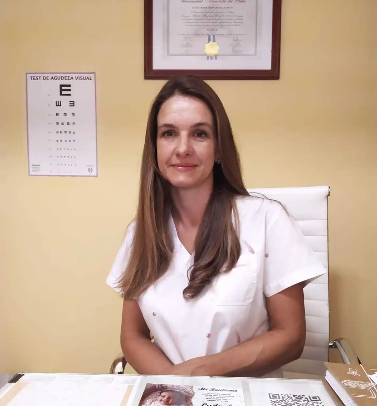 Lactantes y niños pequeños, los más vulnerables ante golpes de calor