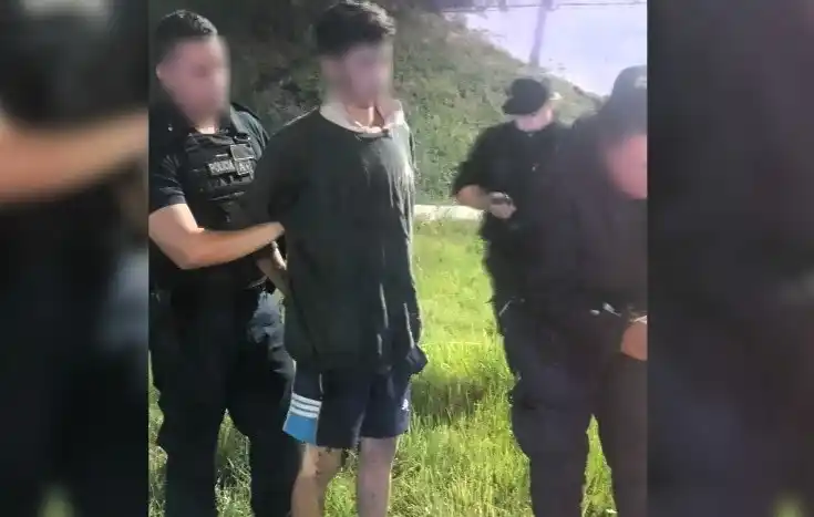 Fuente: La Opinión de Pergamino.