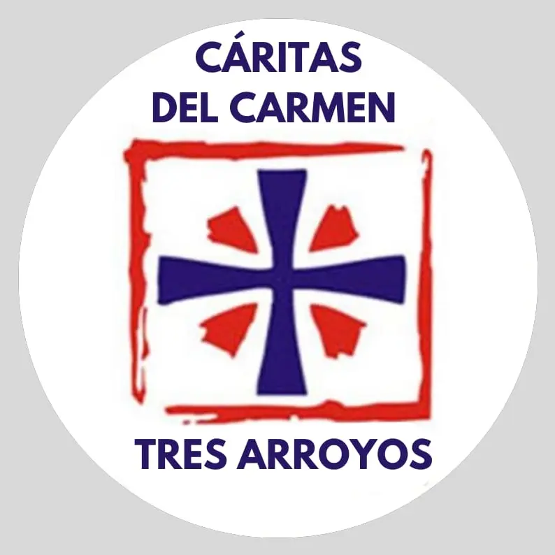 Campaña de Caritas del Carmen para que ninguna familia pase frío