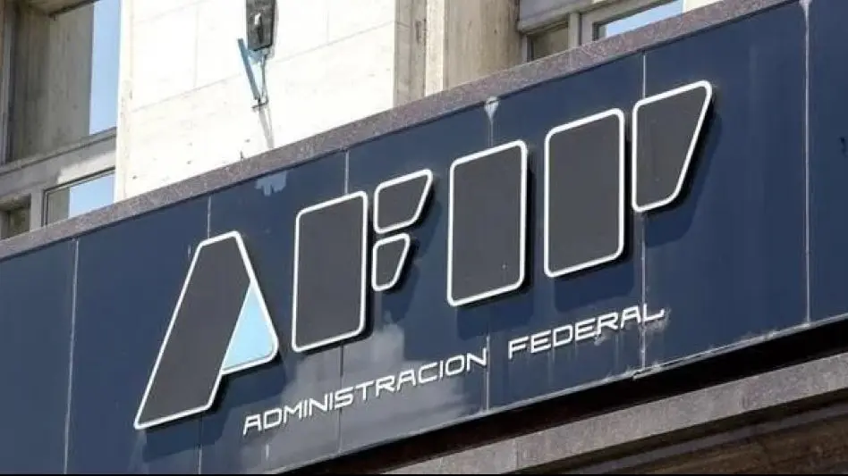 Empleados de la AFIP logran apertura de diálogo tras conflicto por posibles despidos masivos
