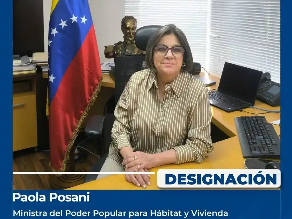 Cortesía