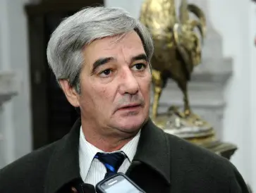 Arrecifes: Bolinaga ganó millonario juicio al Sindicato municipal