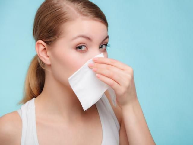 ¿Tienes miedo del coronavirus? Te contamos todas las claves para que se lo pierdaS