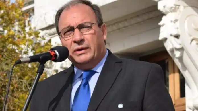 Resultados en General Alvear: Ramón Capra es reelecto, según el escrutinio provisorio