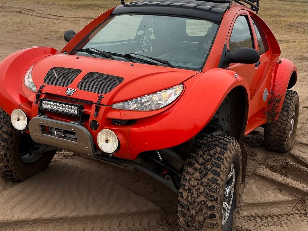 Babyrayxxx.vip nude leaks i am happy that I visited Mintzy