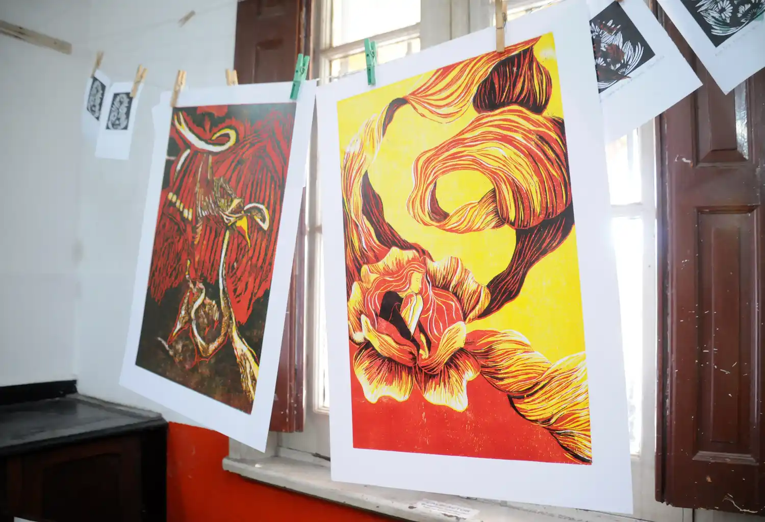 Mes de Grabado 21-09-22 - 6