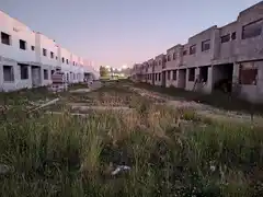 Litigio entre el Municipio y los síndicos por la deuda de ZYA SA