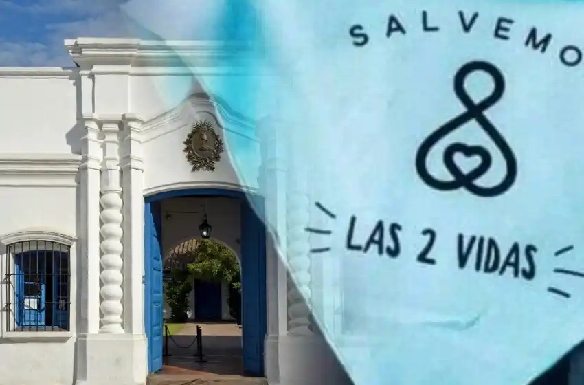 Tucumán: legisladores firmaron un proyecto para evitar abortos en casos de violación