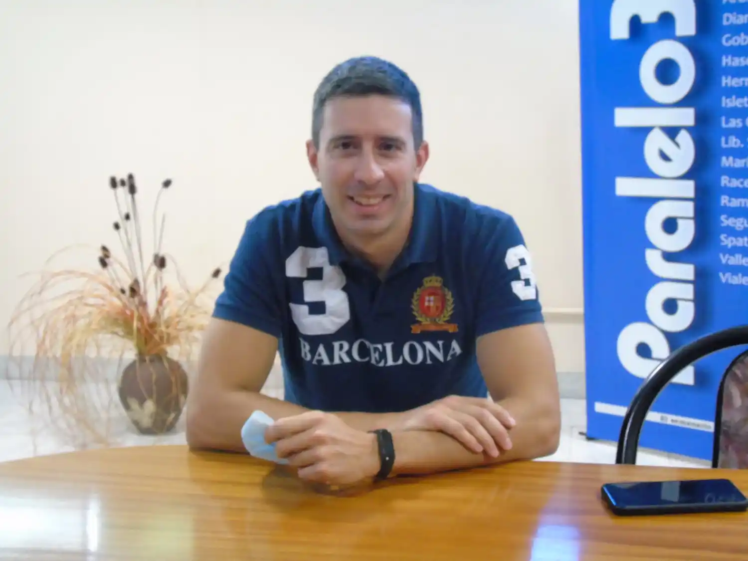 Con las agencias nuevamente frenadas, creen que hay algún ensañamiento con el turismo