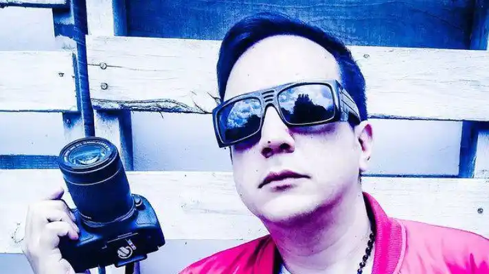 Tío de Alberto Noguera dice que «era muy querido»