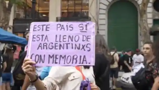 Foto: Captura de video.