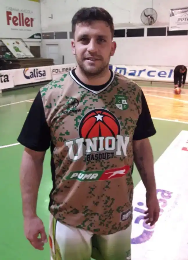 «Tenemos que estar centrados de que aún falta mucho, pero sabemos que este es el camino correcto»