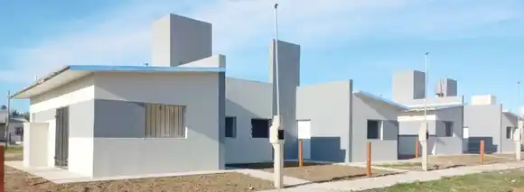 El IAPV avanza con regularización dominial y proyecta nuevas soluciones habitacionales