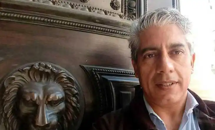 Escándalo en Ituzaingó: Desplazan al titular del PAMI tras denuncias por misoginia y maltratos