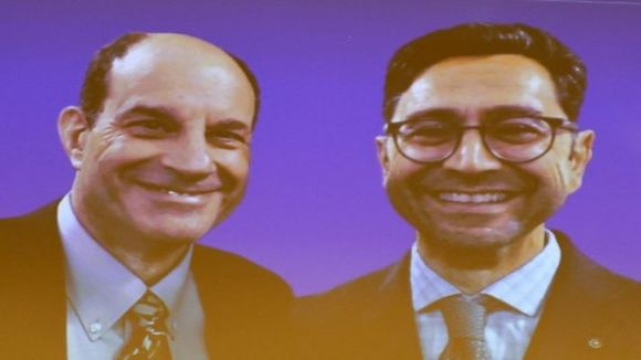 Descubra quiénes son los ganadores del premio NOBEL DE MEDICINA 2021