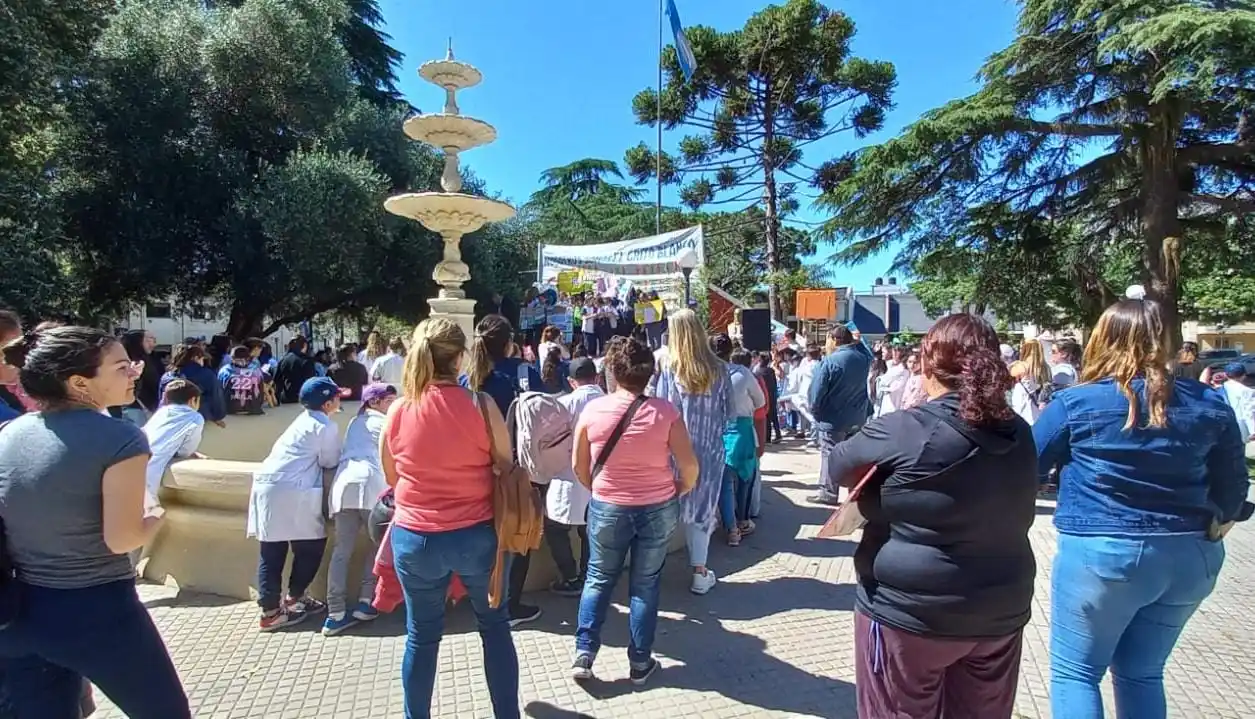 grito blanco 2022 - 4