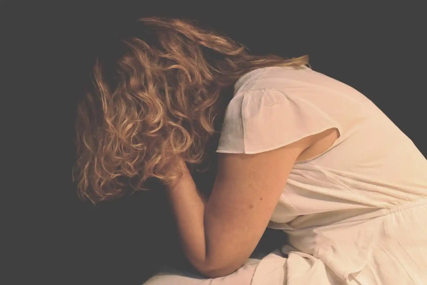 Desde Viale se presenta ‘Fin del miedo’ en La Vieja Usina