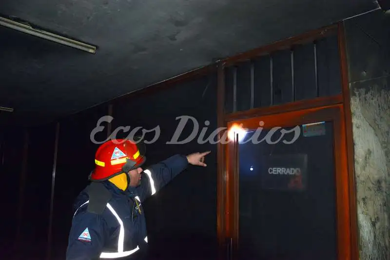incendio - 16