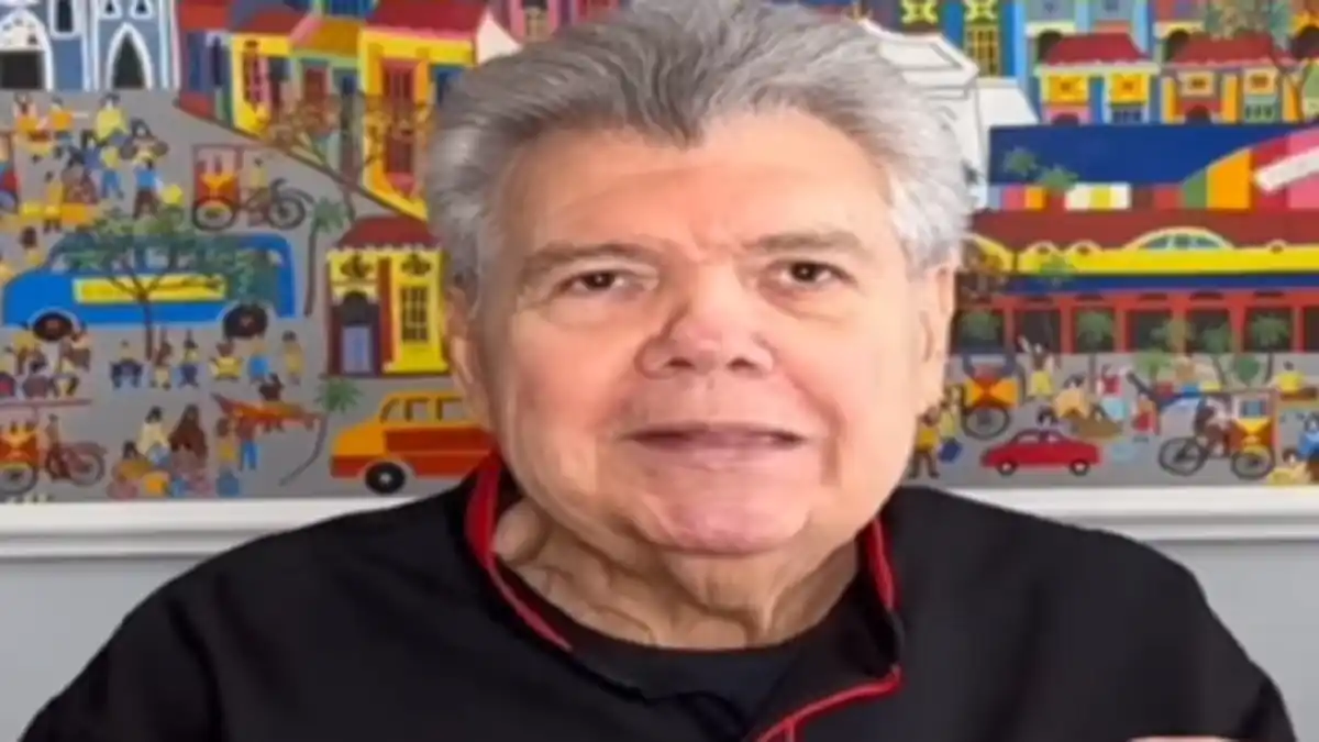 Se armó la POLÉMICA: Cardenales del Éxito desmiente participación en concierto del Gobierno (+Comunicado)