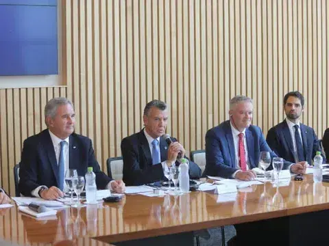 La CAC advierte sobre asimetrías y sanciones excesivas en el proyecto