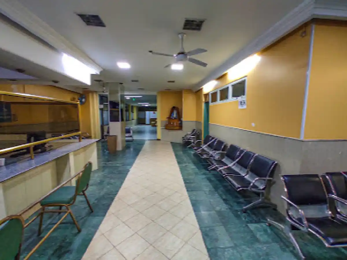 Murió un médico por un virus no identificado y aíslan un sanatorio en Tucumán