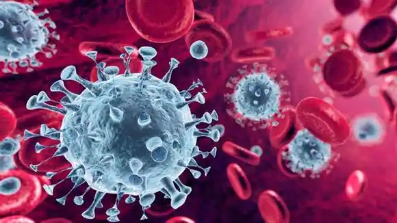 Cuatro de cada diez personas podrían tener inmunidad previa frente al virus