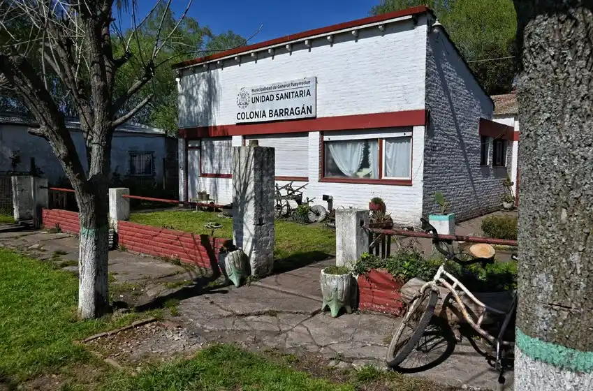 Piden que la Secretaría de Salud informe sobre el funcionamiento de los CAPS y el CEMA