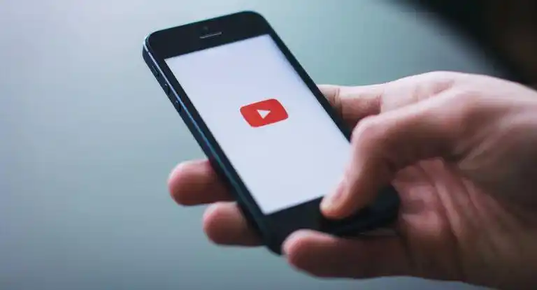 ¿Cuál fue el video más visto por los argentinos en YouTube?
