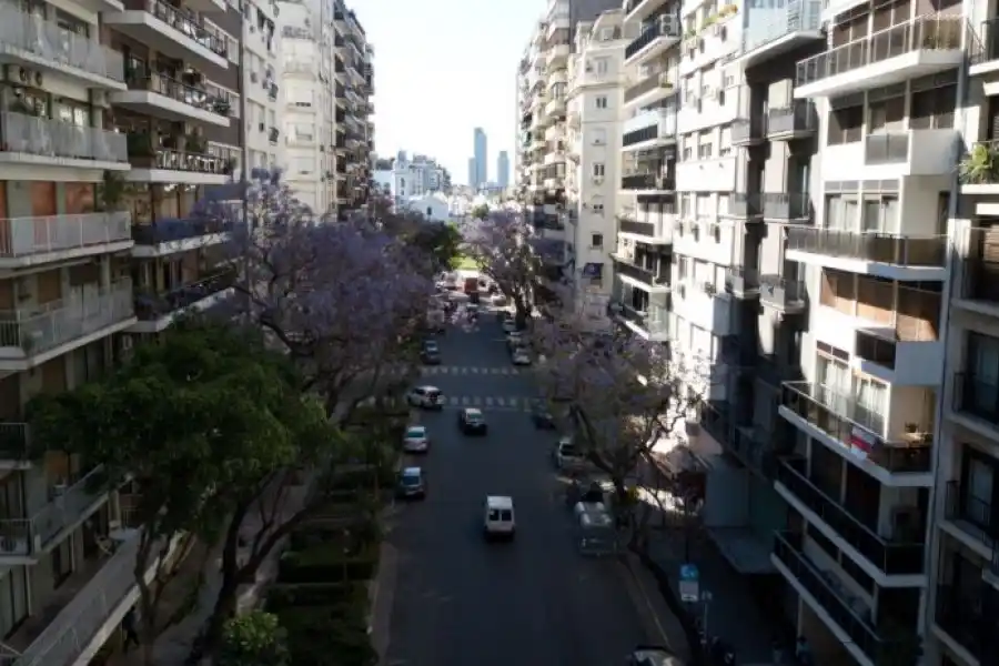 Los inquilinos ya ven venir el "alquilerazo" en agosto: hasta cuánto subirán los contratos