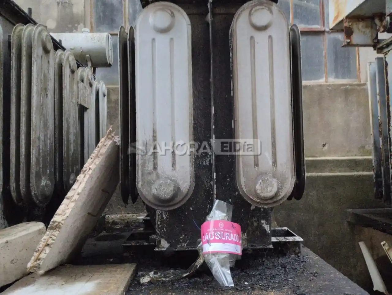 operativo frigorífico - 17