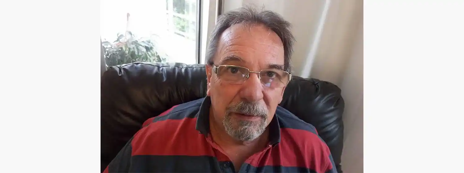 Dolor por el fallecimiento de un histórico bedel de la Facultad de Derecho