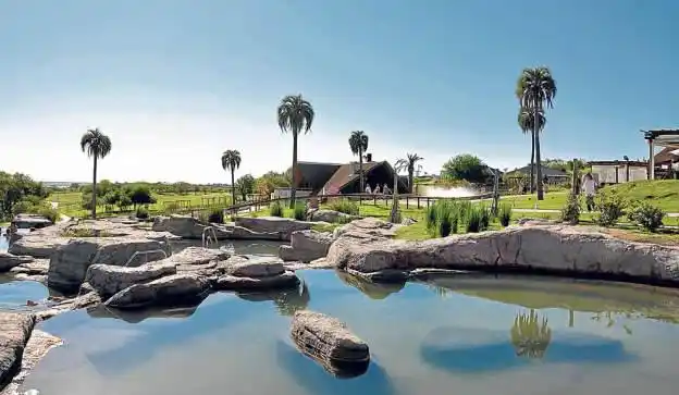 El turismo dejó cerca de $350 millones en Entre Ríos