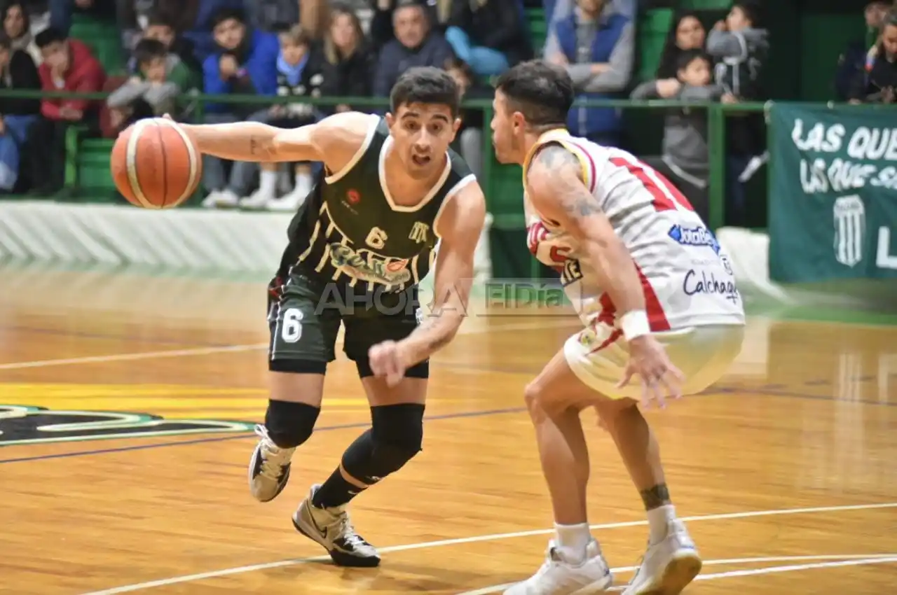 Fotos: Joaquín García