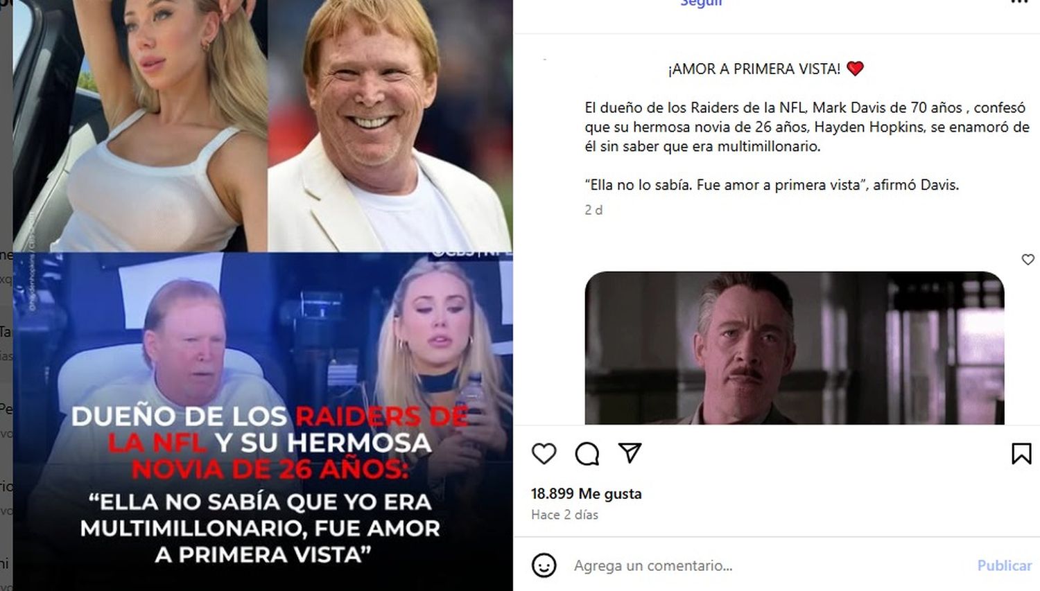Fake
