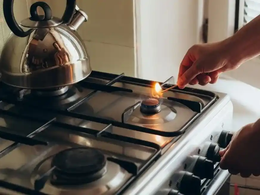 La variación promedio de los componentes regulados contemplando su impacto en factura es de 1,2%, más impuestos proporcionales.
