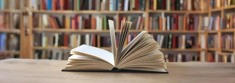 Continúa abierta la convocatoria para el Concurso Literario del Fondo Editorial Municipal