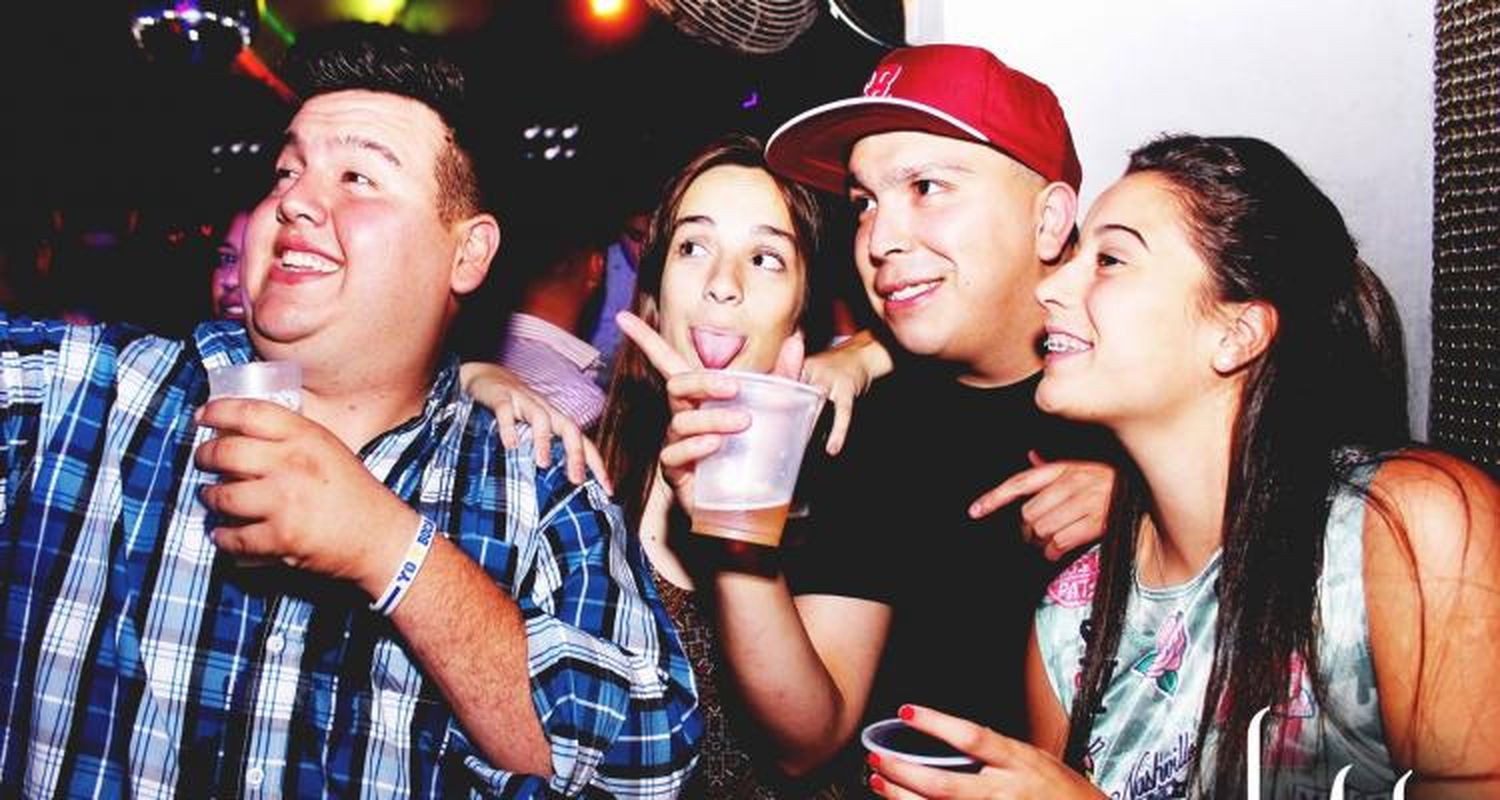 Bar Dubai aclaró episodio con los “gauchos”: “De sombrero, gorro o boina no se puede entrar, pero es igual para todos”