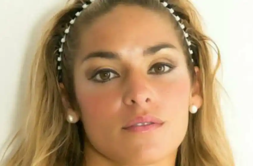 Caso Parra: la familia apelará el sobreseimiento de Julián Materia