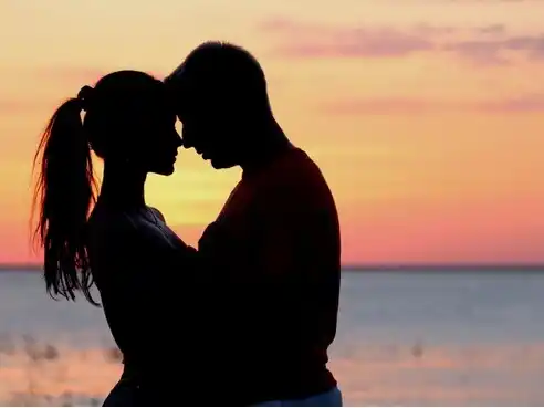 Apuntes para comprender las relaciones de pareja