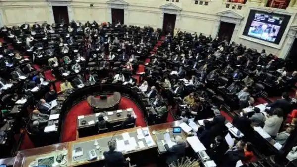 Dos de cada tres candidatos presentaron su declaración jurada