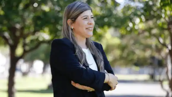 En Juntos por el Cambio se ven en un ballotage con Milei: “La gente va a ir hacia un cambio”