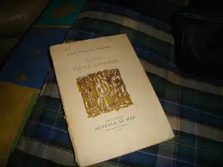 Mujeres entrerrianas