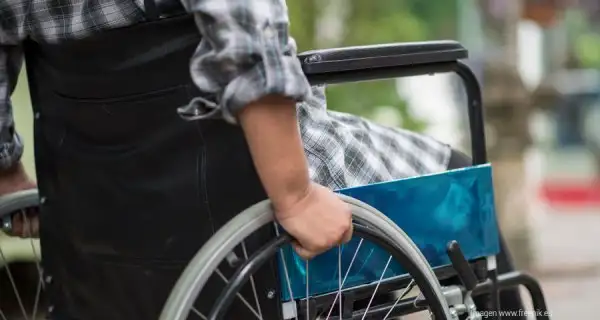 Personas con discapacidad: Con la mirada puesta en los derechos y no en las patologías