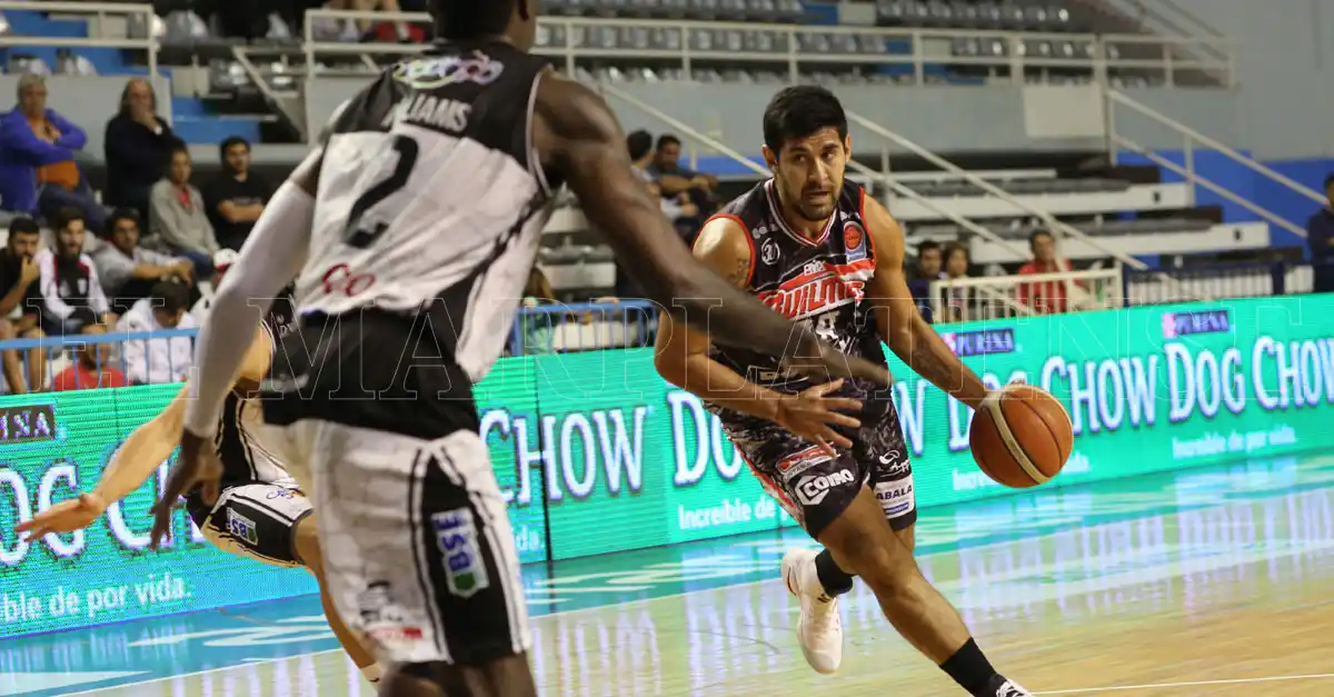 Quilmes quiere seguir de fiesta en la gira