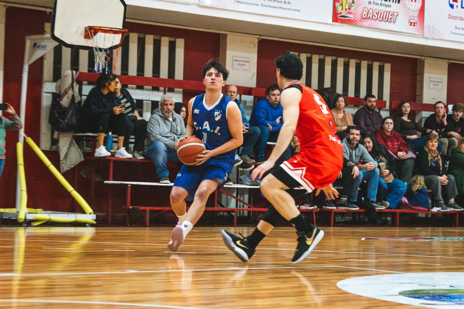 hura-independiente sanca - 2