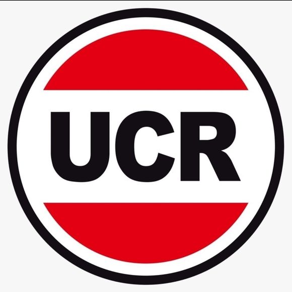 La UCR reclamó a Milei que sea el Congreso el que debata las reformas