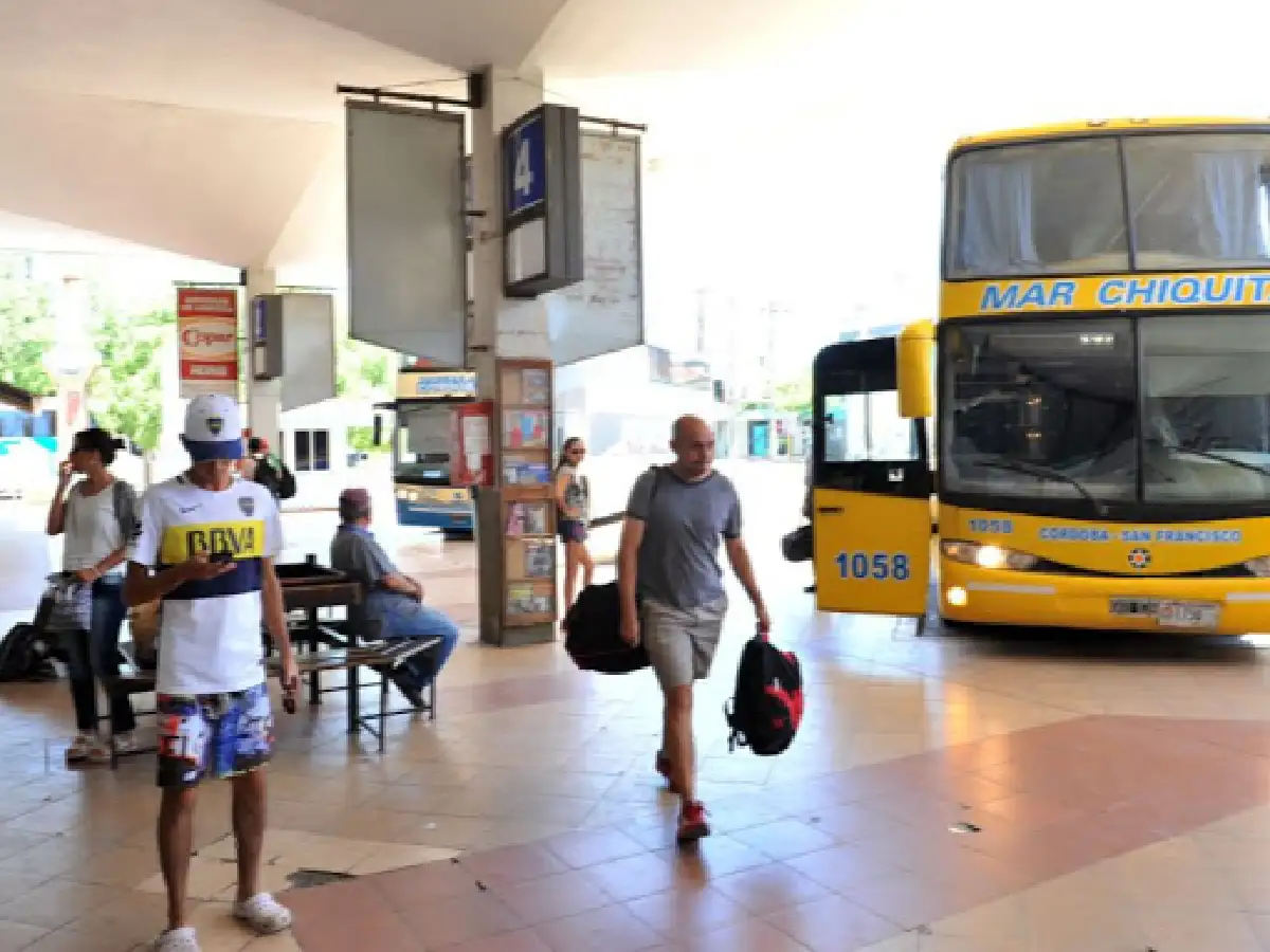 Fetap pide más fondos y espera definiciones de la Provincia