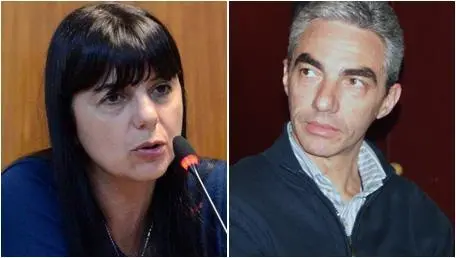 Conflictos en la interna massista en Junín a días de las PASO