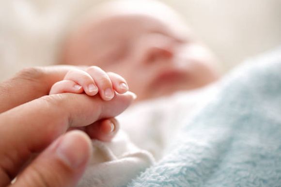 ¡INSÓLITO! Mellizos de distintos padres en Colombia