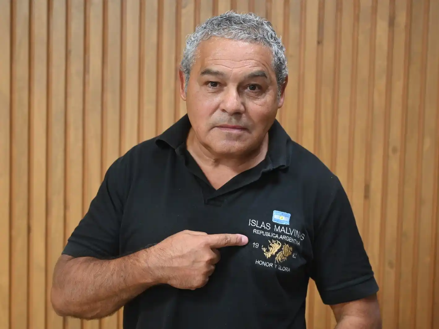 Créditos: Mauricio Ríos